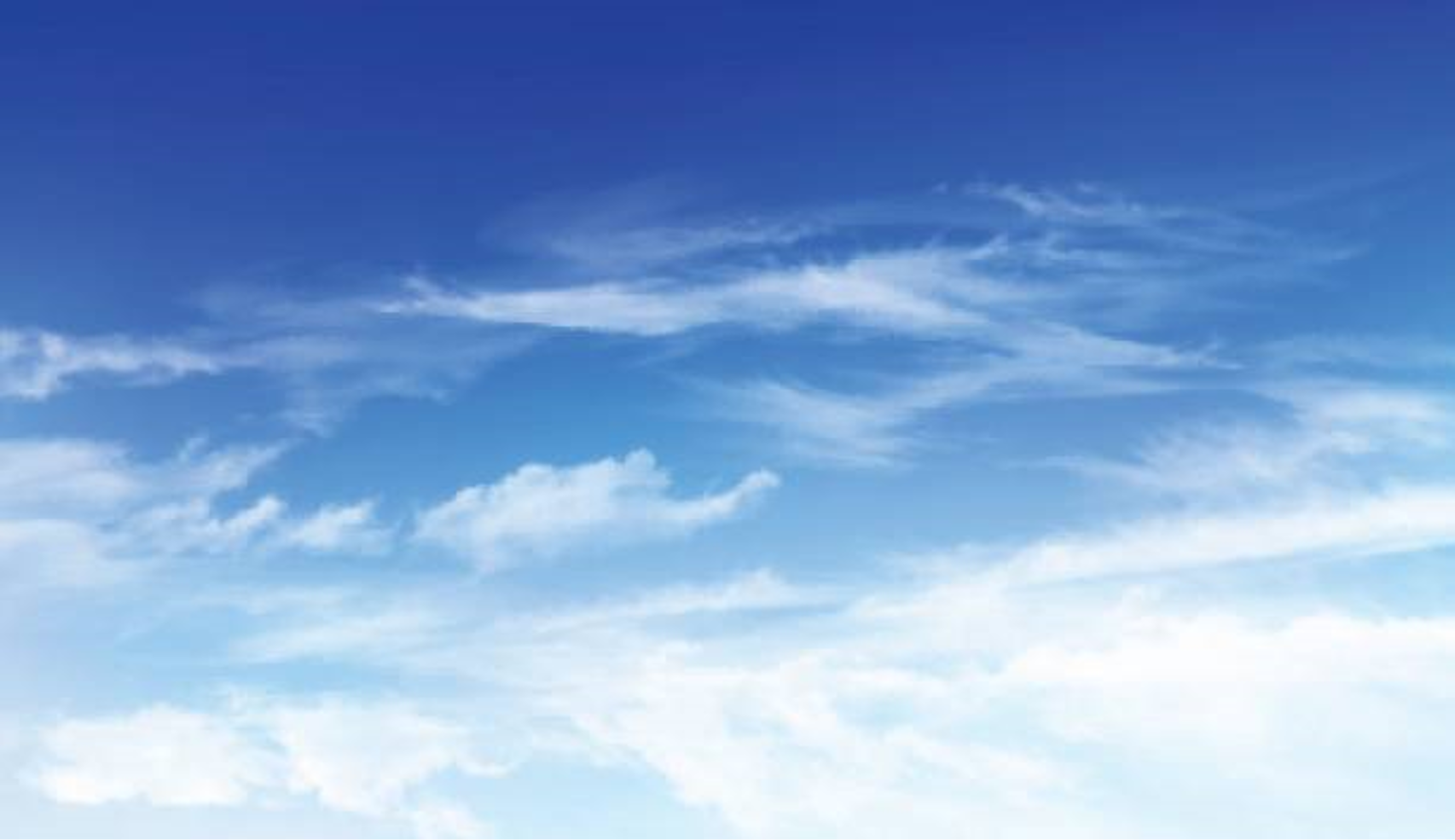 sky clouds illustration ile ilgili gÃ¶rsel sonucu